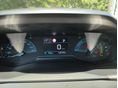 PEUGEOT 2008 2022/7 - 13