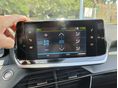 PEUGEOT 2008 2022/7 - 14