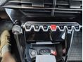 PEUGEOT 2008 2022/7 - 16