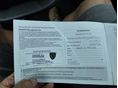 PEUGEOT 2008 2022/7 - 19