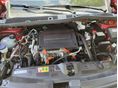 PEUGEOT 2008 2022/7 - 24