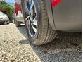 PEUGEOT 2008 2022/7 - 25
