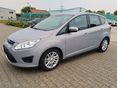 FORD C-MAX 2012/12 - 1