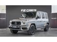 MERCEDES-BENZ G 63 AMG 2025/5 - 2