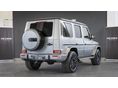 MERCEDES-BENZ G 63 AMG 2025/5 - 3