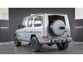 MERCEDES-BENZ G 63 AMG 2025/5 - 4