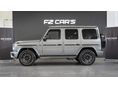 MERCEDES-BENZ G 63 AMG 2025/5 - 6