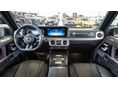 MERCEDES-BENZ G 63 AMG 2025/5 - 7