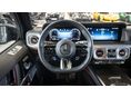 MERCEDES-BENZ G 63 AMG 2025/5 - 8