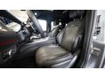 MERCEDES-BENZ G 63 AMG 2025/5 - 10