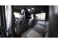 MERCEDES-BENZ G 63 AMG 2025/5 - 12