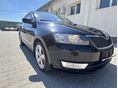 SKODA RAPID 1.4 TSI Active DSG 179 ezer km.két kulcs.szerviz.k.gyári WRS optica