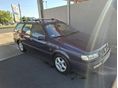VOLKSWAGEN PASSAT IV Variant 1.6 CL