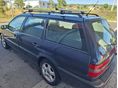 VOLKSWAGEN PASSAT IV 1996/9 - 2