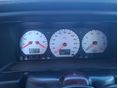 VOLKSWAGEN PASSAT IV 1996/9 - 3