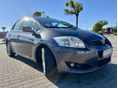 TOYOTA AURIS 2009/8 - 3