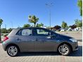 TOYOTA AURIS 2009/8 - 4