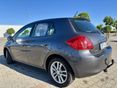 TOYOTA AURIS 2009/8 - 5