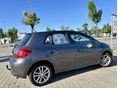TOYOTA AURIS 2009/8 - 7
