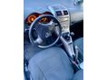 TOYOTA AURIS 2009/8 - 8