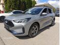 FORD KUGA 2.5 FHEV ST-Line CVT NAVIGÁCIÓ-ÜLÉS ÉS KORMÁNYFŰTÉS-KAMERA-LED