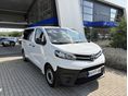 TOYOTA PROACE 2.0 D-4D Combi Professional L1H1 Mo.-i. 1 Tul. ÁFA-S! Nr.:78