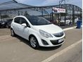 OPEL CORSA D 1.4 Cosmo NAPFÉNYTETŐ / NAVIGÁCIÓ / KLÍMA