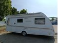 WEINSBERG KWE/4