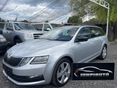 SKODA OCTAVIA 2.0 Tágas erős és takarékos. megbízható családi kombi eladóv.csere.Videó!