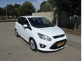 FORD C-MAX 2011/3 - 1