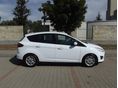 FORD C-MAX 2011/3 - 2