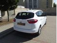 FORD C-MAX 2011/3 - 3
