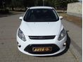 FORD C-MAX 2011/3 - 4