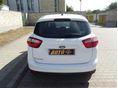 FORD C-MAX 2011/3 - 5