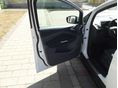 FORD C-MAX 2011/3 - 6