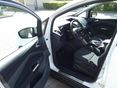 FORD C-MAX 2011/3 - 7
