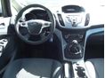 FORD C-MAX 2011/3 - 8
