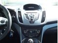 FORD C-MAX 2011/3 - 9