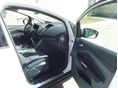 FORD C-MAX 2011/3 - 10