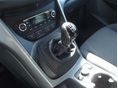 FORD C-MAX 2011/3 - 11