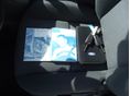 FORD C-MAX 2011/3 - 12