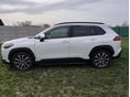 TOYOTA COROLLA CROSS 2.0 Hybrid Premier Edition e-CVT