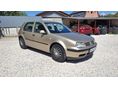 VOLKSWAGEN GOLF IV 1.6 Edition Szép állapotban. klíma