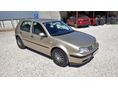 VOLKSWAGEN GOLF IV 2001/1 - 2