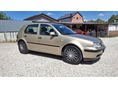 VOLKSWAGEN GOLF IV 2001/1 - 3