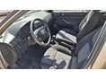 VOLKSWAGEN GOLF IV 2001/1 - 7