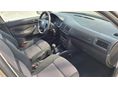 VOLKSWAGEN GOLF IV 2001/1 - 8