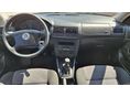 VOLKSWAGEN GOLF IV 2001/1 - 9