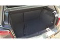 VOLKSWAGEN GOLF IV 2001/1 - 10