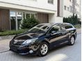 TOYOTA AVENSIS 2013/2 - 1